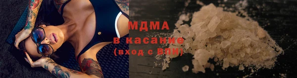 ешки Балабаново